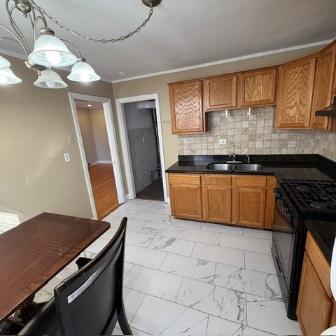 Tiny photo for 521 53rd Avenue, Bellwood, IL 60104 (MLS # 12788980)