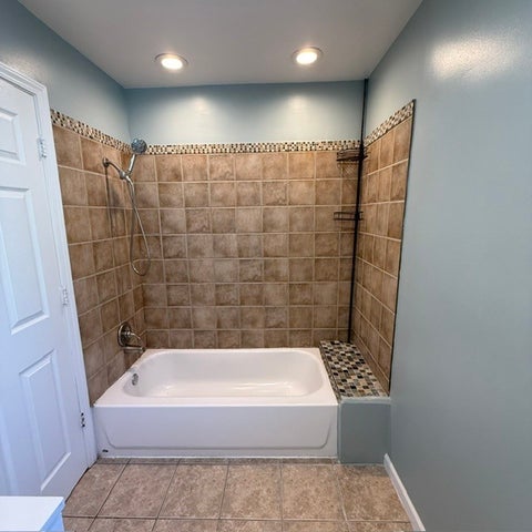 Tiny photo for 521 53rd Avenue, Bellwood, IL 60104 (MLS # 12788980)