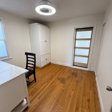 Tiny photo for 521 53rd Avenue, Bellwood, IL 60104 (MLS # 12788980)