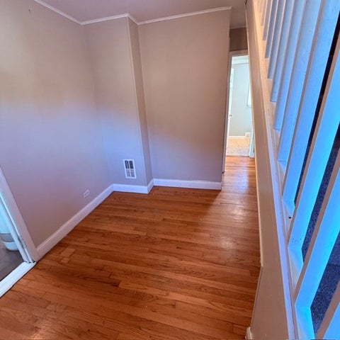 Tiny photo for 521 53rd Avenue, Bellwood, IL 60104 (MLS # 12788980)
