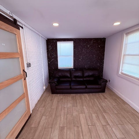 Tiny photo for 521 53rd Avenue, Bellwood, IL 60104 (MLS # 12788980)
