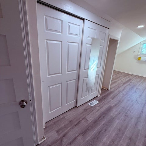 Tiny photo for 521 53rd Avenue, Bellwood, IL 60104 (MLS # 12788980)