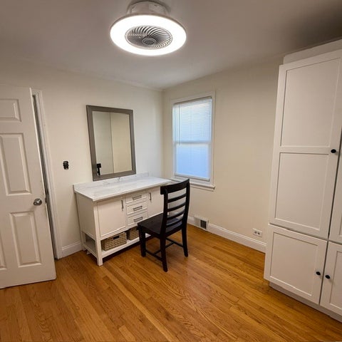 Tiny photo for 521 53rd Avenue, Bellwood, IL 60104 (MLS # 12788980)