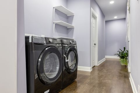 Tiny photo for 7241 S Langley Avenue, Chicago, IL 60619 (MLS # 12524724)