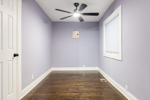 Tiny photo for 7241 S Langley Avenue, Chicago, IL 60619 (MLS # 12524724)