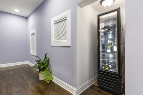 Tiny photo for 7241 S Langley Avenue, Chicago, IL 60619 (MLS # 12524724)