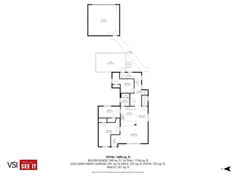 Tiny photo for 7241 S Langley Avenue, Chicago, IL 60619 (MLS # 12524724)