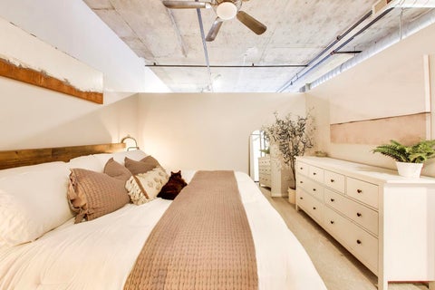 Tiny photo for 933 W Van Buren Street #326, Chicago, IL 60607 (MLS # 12704339)