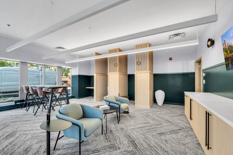 Tiny photo for 933 W Van Buren Street #326, Chicago, IL 60607 (MLS # 12704339)