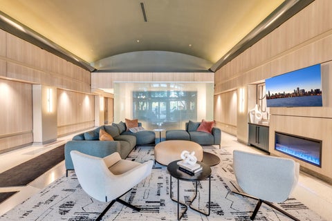 Tiny photo for 933 W Van Buren Street #326, Chicago, IL 60607 (MLS # 12704339)
