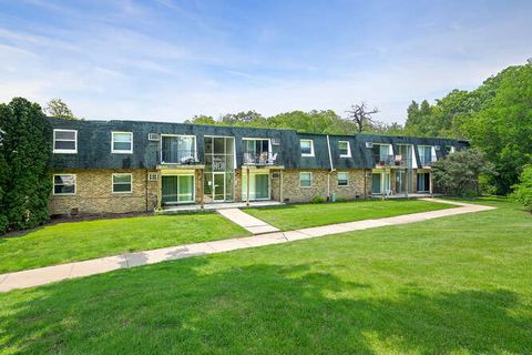 10130 S 84th Terrace 11107 Palos Hills IL 60465