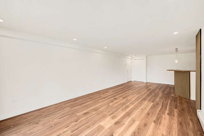 10130 S 84th Terrace 11107