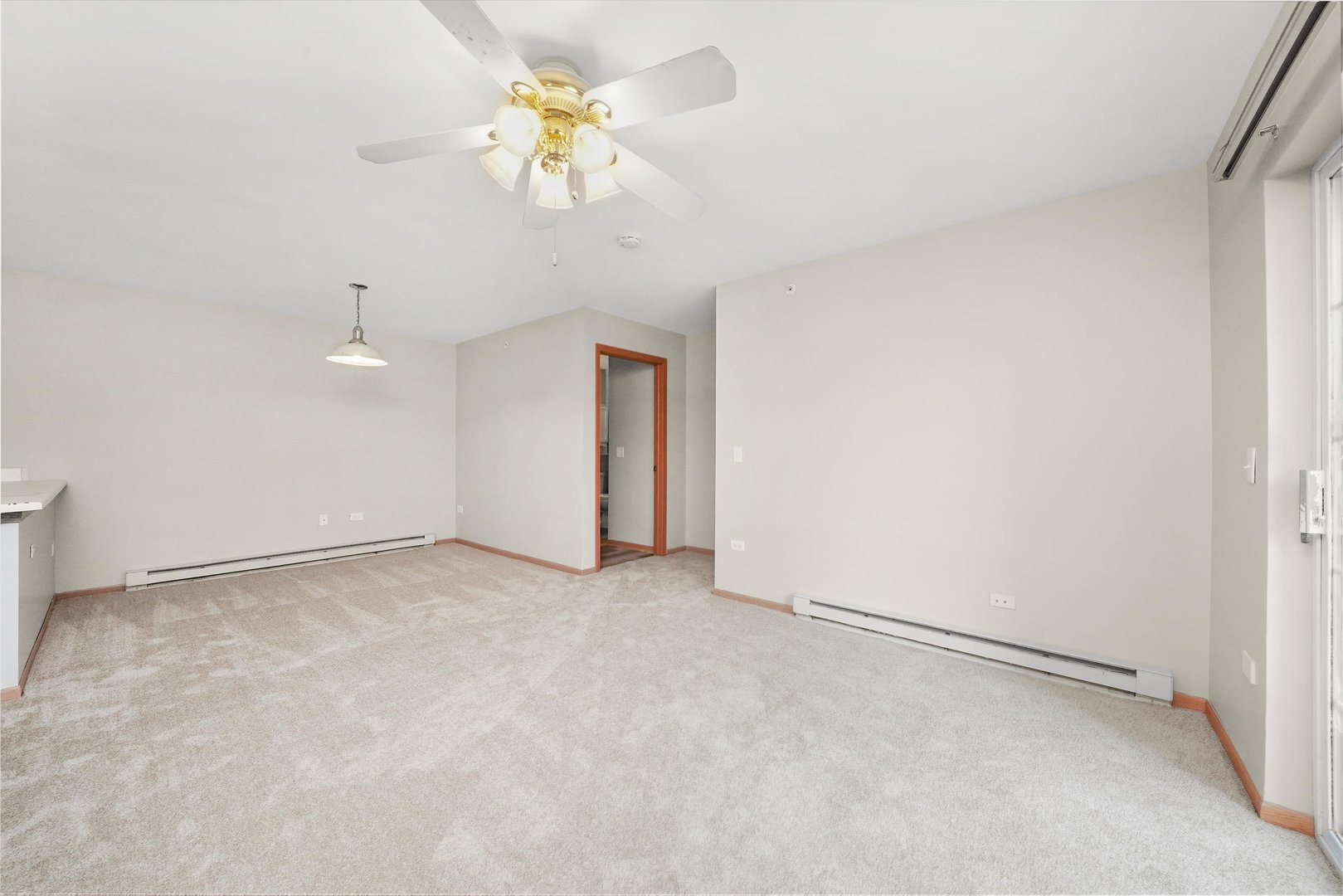 1545 W Crystal Rock Court 1B