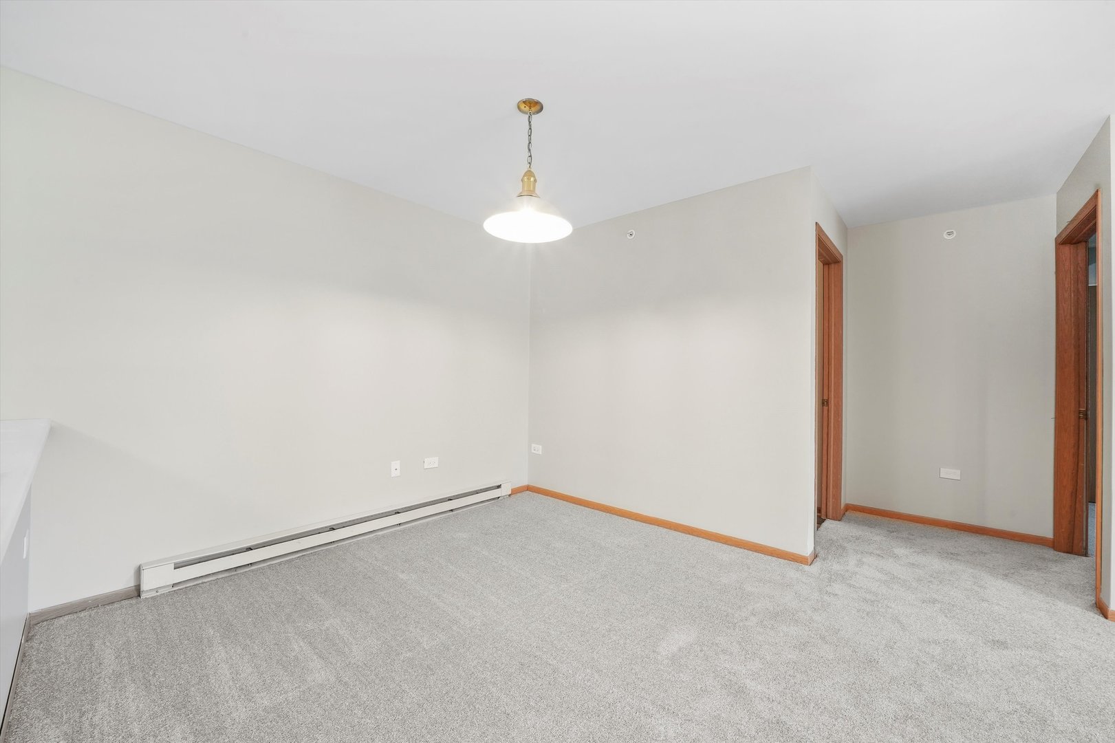 1545 W Crystal Rock Court 1B