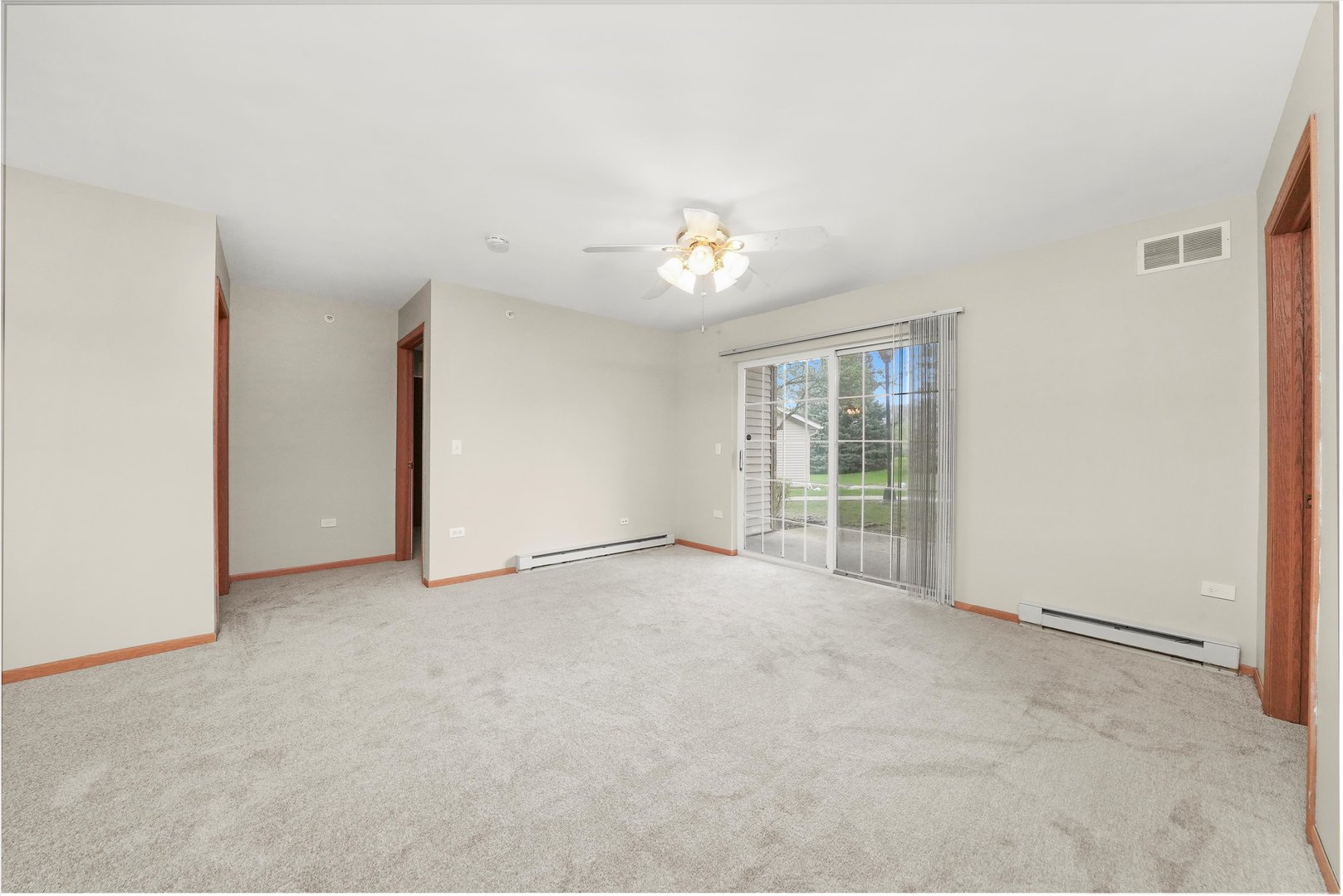 1545 W Crystal Rock Court 1B