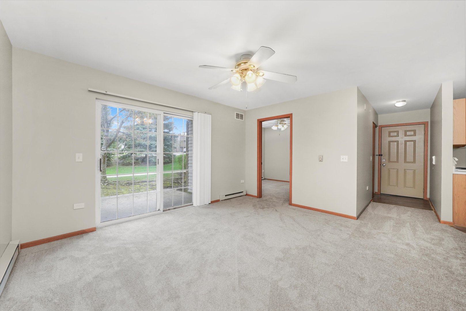 1545 W Crystal Rock Court 1B