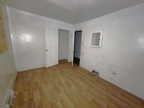 Tiny photo for 6717 S Rhodes Avenue, Chicago, IL 60637 (MLS # 12555782)