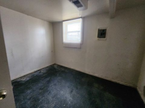 Tiny photo for 6717 S Rhodes Avenue, Chicago, IL 60637 (MLS # 12555782)