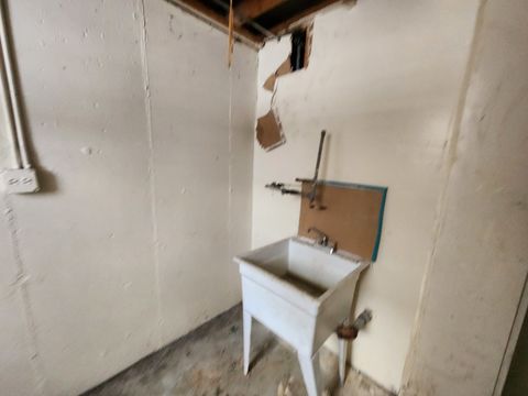 Tiny photo for 6717 S Rhodes Avenue, Chicago, IL 60637 (MLS # 12555782)