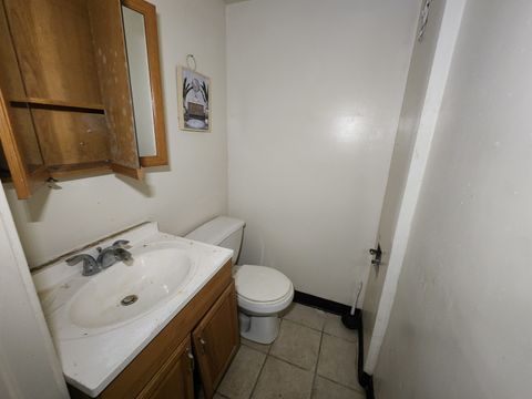 Tiny photo for 6717 S Rhodes Avenue, Chicago, IL 60637 (MLS # 12555782)