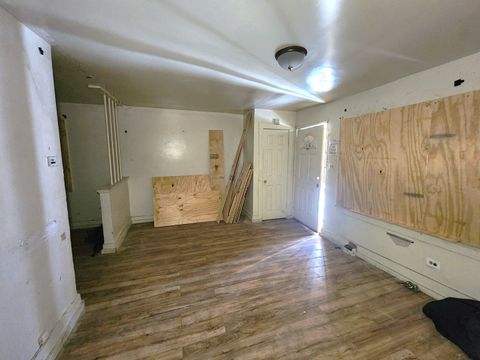 Tiny photo for 6717 S Rhodes Avenue, Chicago, IL 60637 (MLS # 12555782)