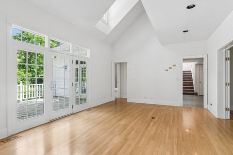 Tiny photo for 280 N Il Route 59 Highway, Barrington, IL 60010 (MLS # 12647002)