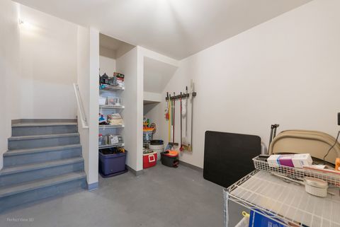 Tiny photo for 423 Stearn Drive #423, Genoa, IL 60135 (MLS # 12619300)