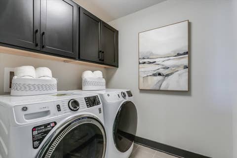Tiny photo for 5045 Cedar Drive, Naperville, IL 60564 (MLS # 12740542)