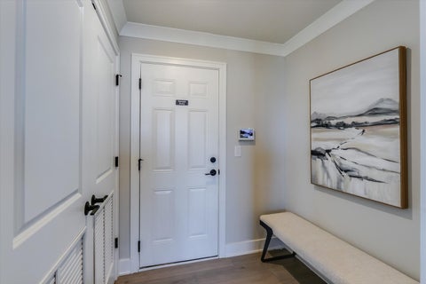 Tiny photo for 5045 Cedar Drive, Naperville, IL 60564 (MLS # 12740542)