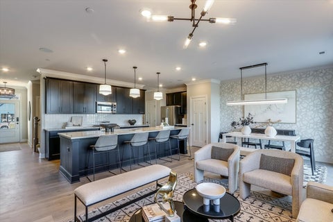 Tiny photo for 5045 Cedar Drive, Naperville, IL 60564 (MLS # 12740542)