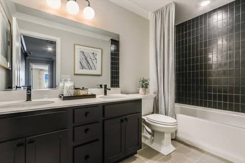 Tiny photo for 5045 Cedar Drive, Naperville, IL 60564 (MLS # 12740542)