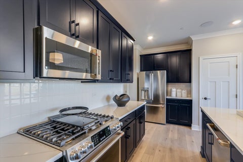Tiny photo for 5045 Cedar Drive, Naperville, IL 60564 (MLS # 12740542)
