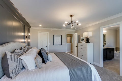 Tiny photo for 5045 Cedar Drive, Naperville, IL 60564 (MLS # 12740542)