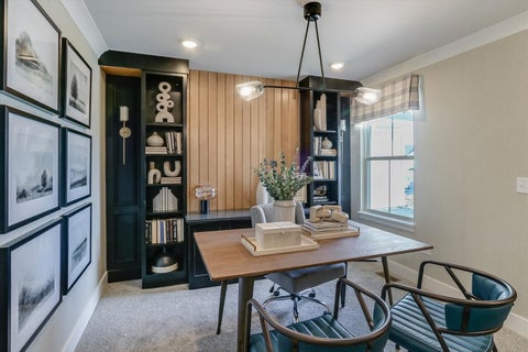 Tiny photo for 5045 Cedar Drive, Naperville, IL 60564 (MLS # 12740542)