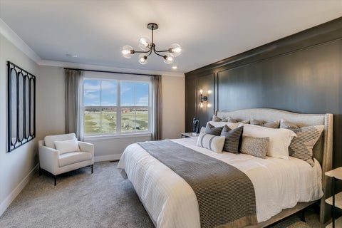 Tiny photo for 5045 Cedar Drive, Naperville, IL 60564 (MLS # 12740542)