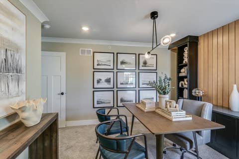 Tiny photo for 5045 Cedar Drive, Naperville, IL 60564 (MLS # 12740542)