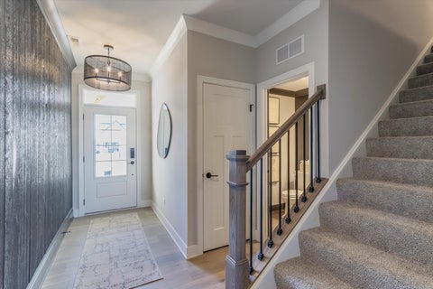 Tiny photo for 5045 Cedar Drive, Naperville, IL 60564 (MLS # 12740542)