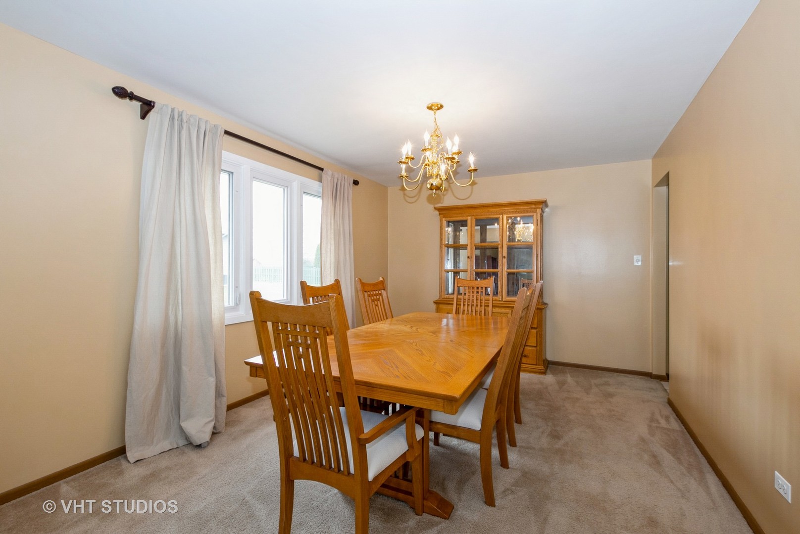8330 169th Street