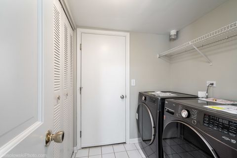 Tiny photo for 434 Locksley Drive, Streamwood, IL 60107 (MLS # 12511443)