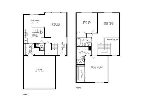 Tiny photo for 434 Locksley Drive, Streamwood, IL 60107 (MLS # 12511443)