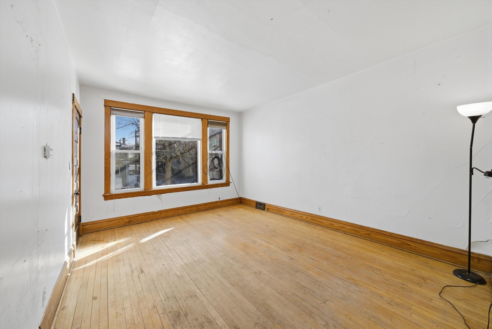 1185 Clarence Avenue