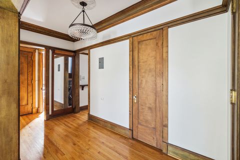 Tiny photo for 707 W Bittersweet Place #K2, Chicago, IL 60613 (MLS # 12460956)