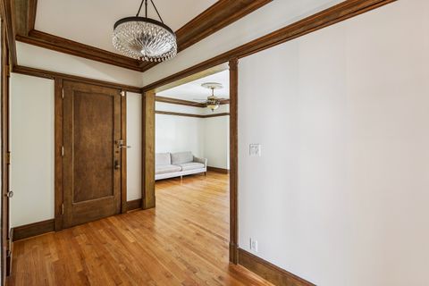 Tiny photo for 707 W Bittersweet Place #K2, Chicago, IL 60613 (MLS # 12460956)
