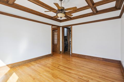 Tiny photo for 707 W Bittersweet Place #K2, Chicago, IL 60613 (MLS # 12460956)
