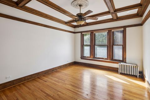 Tiny photo for 707 W Bittersweet Place #K2, Chicago, IL 60613 (MLS # 12460956)