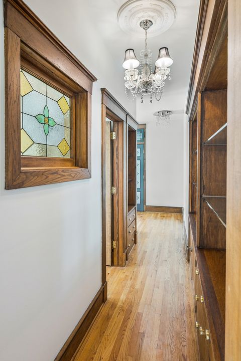 Tiny photo for 707 W Bittersweet Place #K2, Chicago, IL 60613 (MLS # 12460956)