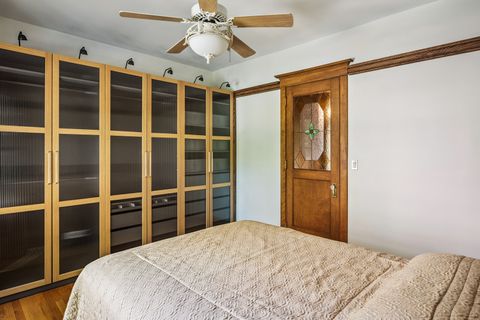 Tiny photo for 707 W Bittersweet Place #K2, Chicago, IL 60613 (MLS # 12460956)