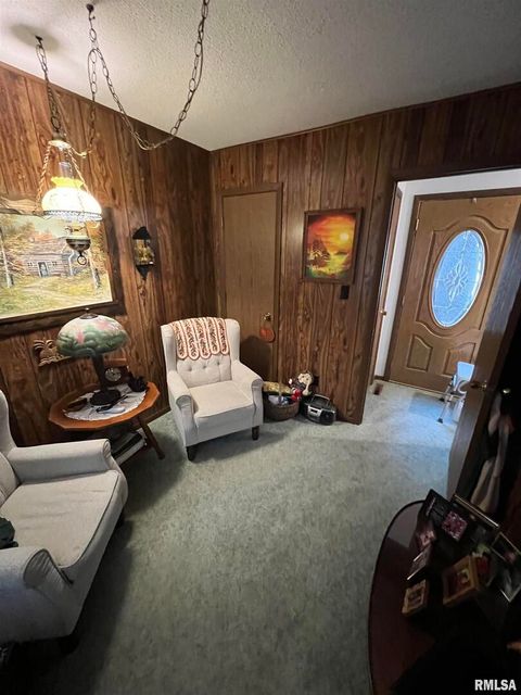 Tiny photo for 420 N 9TH Street, Benton, IL 62812 (MLS # EB460524)
