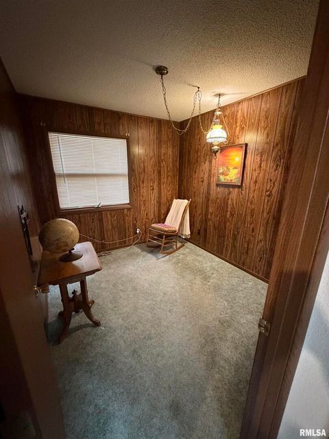 Tiny photo for 420 N 9TH Street, Benton, IL 62812 (MLS # EB460524)