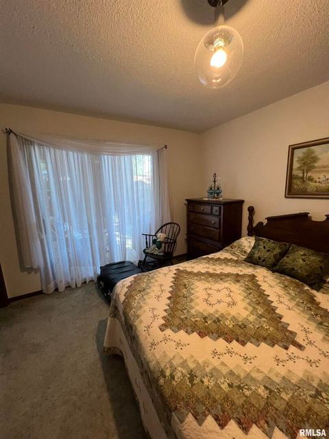 Tiny photo for 420 N 9TH Street, Benton, IL 62812 (MLS # EB460524)